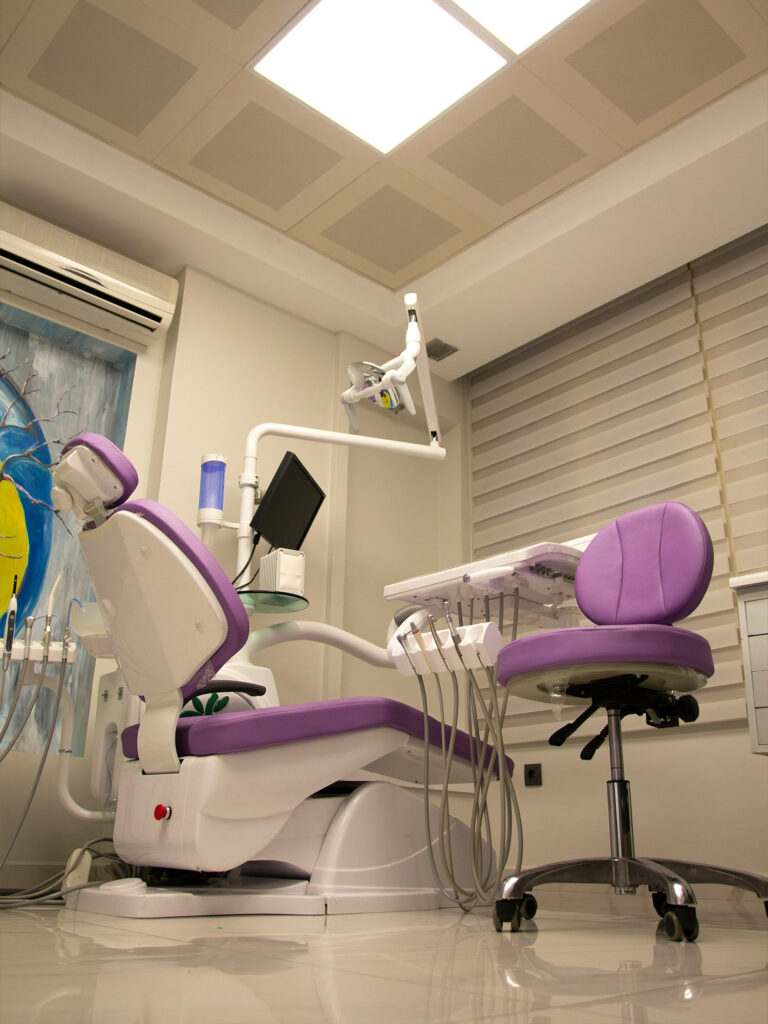 Reno Nevada Dentistry Marketing