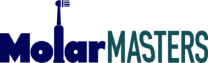 Molar Masters Logo