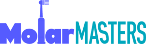 Molar Masters Logo